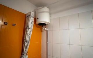 Apartament 2 camere semidecomandat Calea Calarasilor,Muncii, la metrou - Poză 3