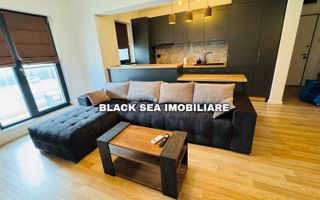 Apartament 2 camere ultramodern, zona Veterani - Ocazie Unica - Poză 1