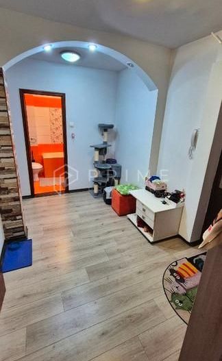 Apartament 2 camere | Aleea Carpați | Natură, liniște și confort - Poză 7