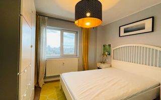 3 Camere| Turda | Averescu | Mihalache 1983 | Centrala 2 bai - Poză 14