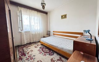 Apartament 3 camere etaj 2 de vanzare - Poză 6
