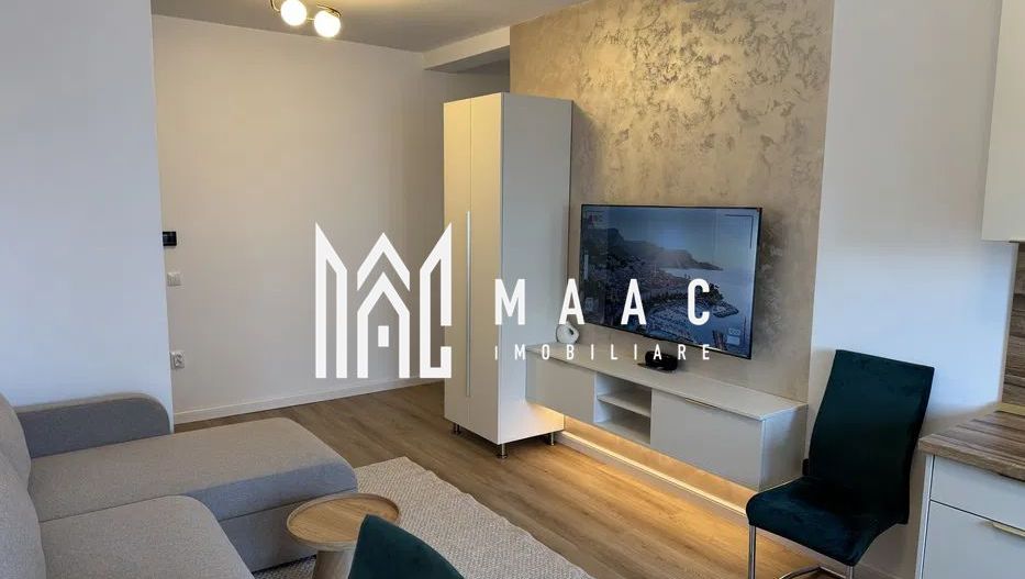 Apartament 2 camere Selimbar - Poză 1