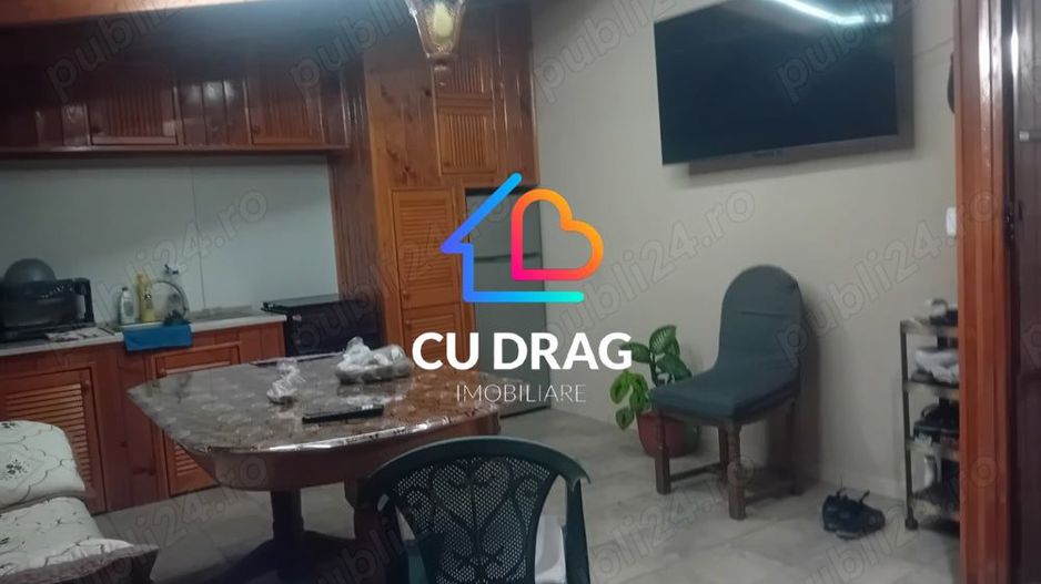 casa cristian mobilata - Poză 5