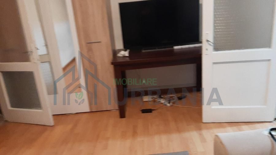 Inchiriez apartament Centru - Poză 8