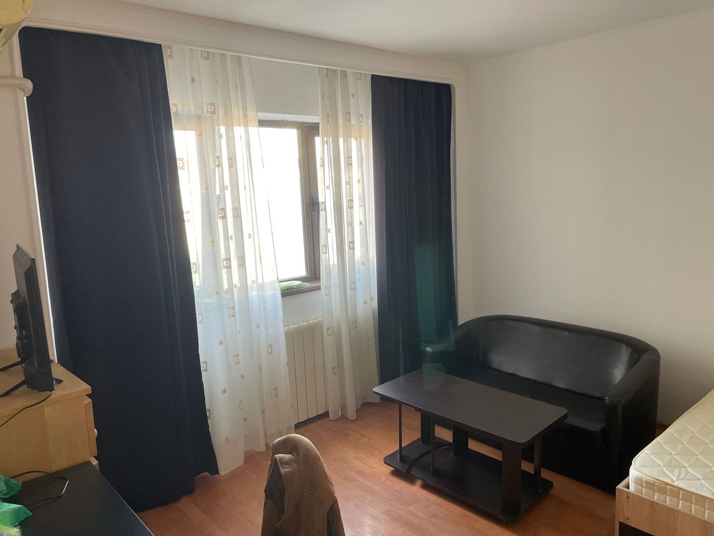 Apartament Dorobanți/Caragiale - Poză 1