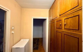 Apartament 2 camere | Etaj 3 | Zona Centrala - Poză 14