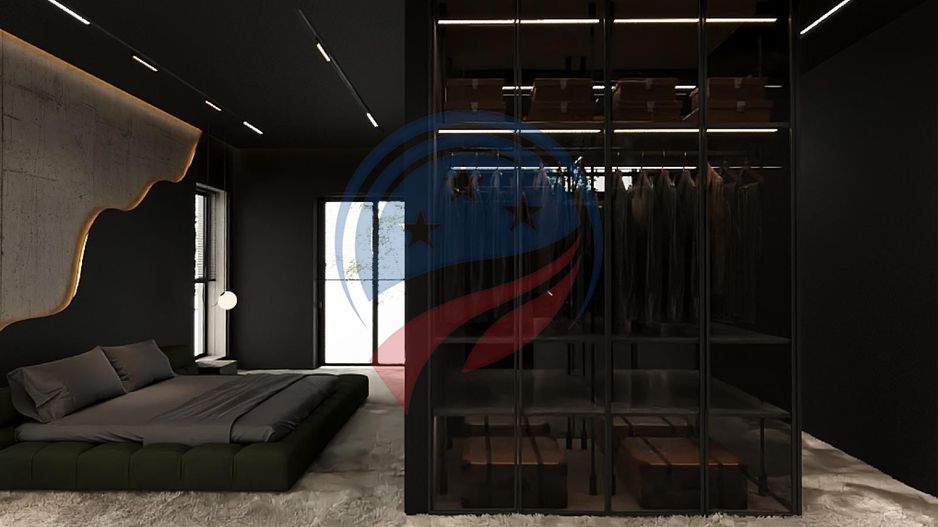 Vila de lux/ ultracentral/ Craiova - Poză 52