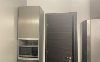 2 Camere High Level Exigent Plaza Sector 6 - Poză 7