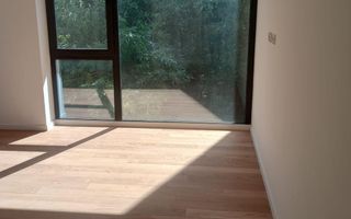 WIN Herastrau apartament 3 camere 2 băi loc de parcare - Poză 9