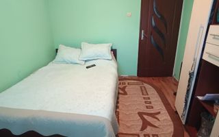 Soarelui | 3 Camere | Centrala proprie | Boxa | Mobilat si Utilat - Poză 6