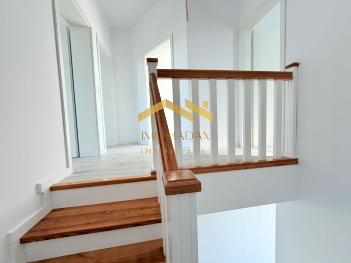 Utvin-Duplex 4 Camere-Predare Imediata - Poză 8