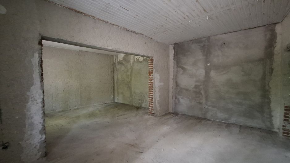 OPORTUNITATE | Vila Eminescu cu teren liber - Poză 11