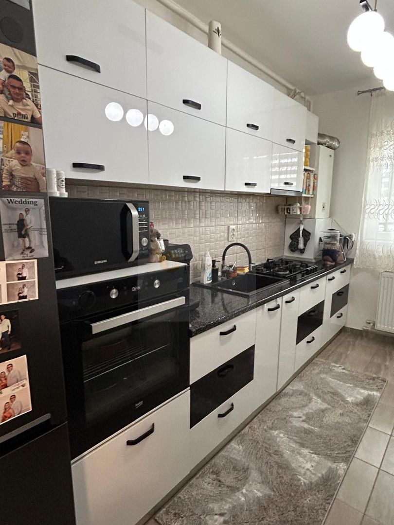 2 Cam ~ Grand Arena ~ 53mp ~ Decomandat ~ 2020 - Poză 6