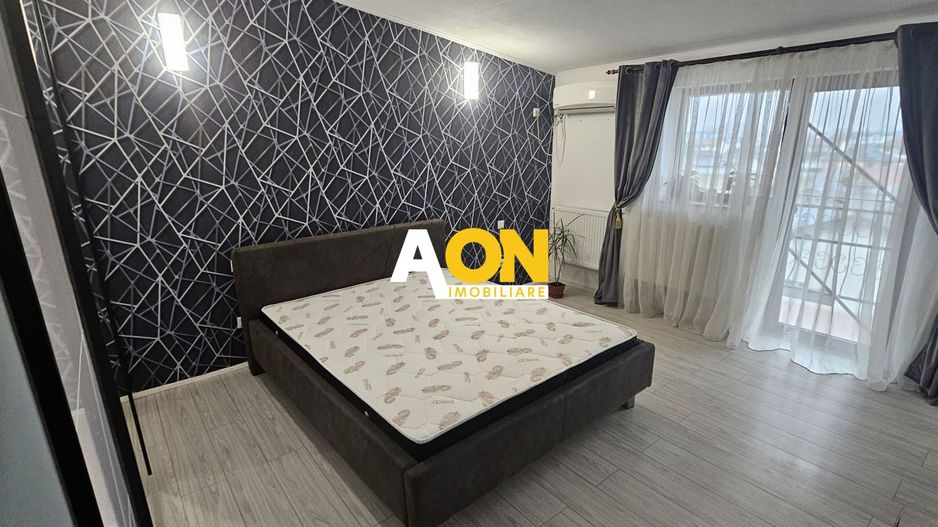 Apartament cu 2 Camere, Bloc Nou, Zona Dealul Furcilor - Poză 3