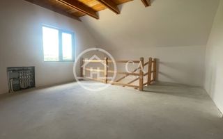 Casă de vânzare cu 3 camere in Paleu, Bihor - Poză 15