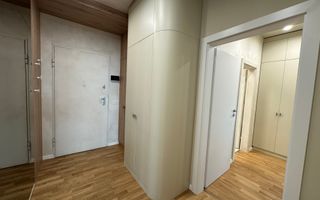 Apartament 3 camere - Poză 15