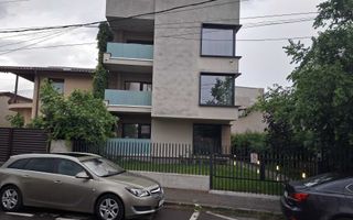 Apartament 2 camere de închiriat | Sector 4 | Cladire cu regim redus de inaltime - Poză 5