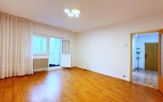 Apartament 3 camere Lacul Tei Teiul Doamnei - Poză 2