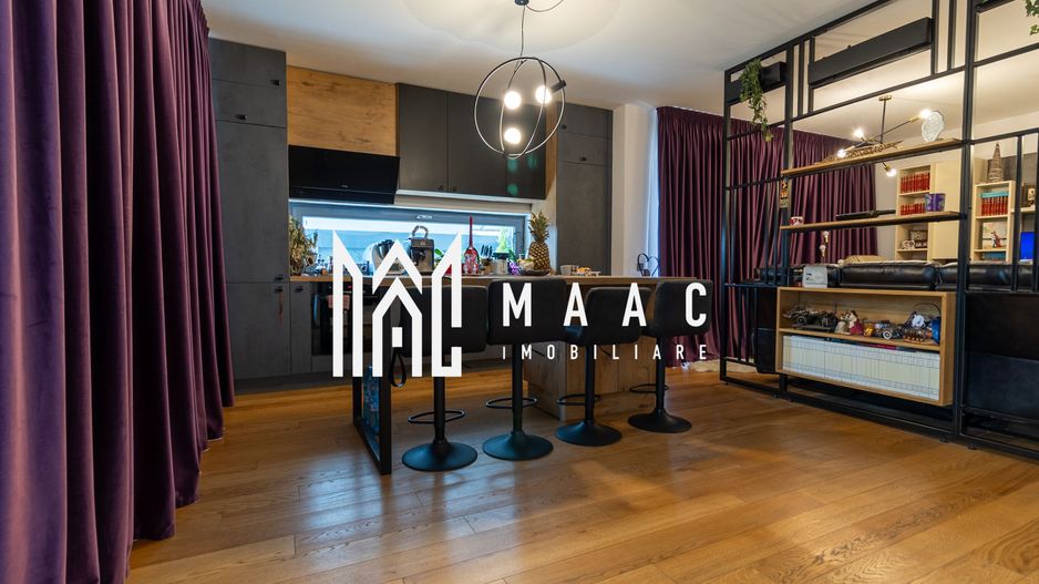 Casa 4 camere | Duplex | 111 mpu | Selimbar | zona Brana - Poză 2