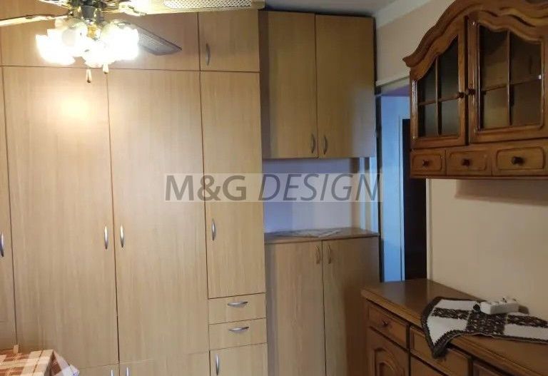 Apartament 2 camere modificat in 3 camere - Poză 10
