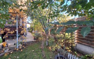 Vila individuala P+1E, luminoasa, constructie 2017, Comuna Berceni - Poză 4