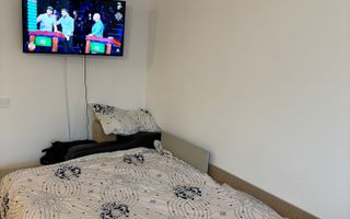 Vânzare, apartament 2 camere în zona Drumul Taberei - Poză 6