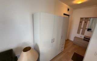 2 camere, Marasti, Zona Dorobantilor, FSEGA, Gheorgheni,  Iulius Mall - Poză 9