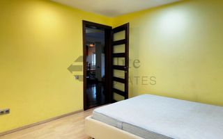 Apartament de vanzare cu 4 camere in zona Decebal - Poză 9