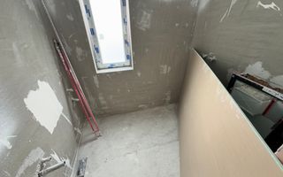 Duplex pe Parter | 4 camere | Zona centrala | Toate utilitatile | Mosnita Noua - Poză 16