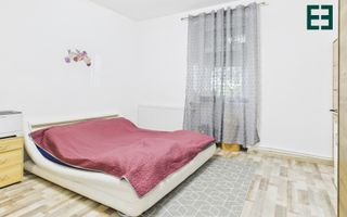 Apartament la casă cu 3 camere, Zonă Centrală - Timișoara - Poză 8