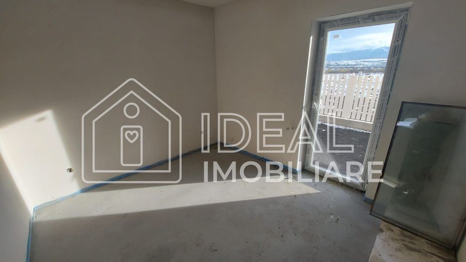 Casa Deosebita langa Padurea Dumbrava- Comision 0% - Poză 6