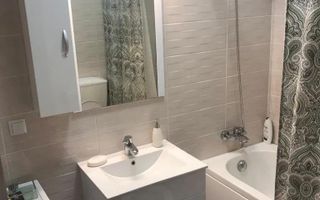 Apartament 2 camere la 9 min Metrou Iancului,PARCARE SUBTERANA INCLUSA - Poză 9