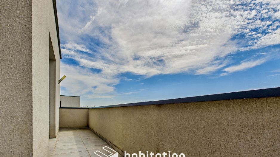 Apartament 2 camere cu loc de parcare, în Dumbrăvița - zona Decathlon - Poză 12