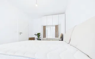 Apartament modern cu 2 camere de închiriat în Iris, Calea Aradului - Poză 15