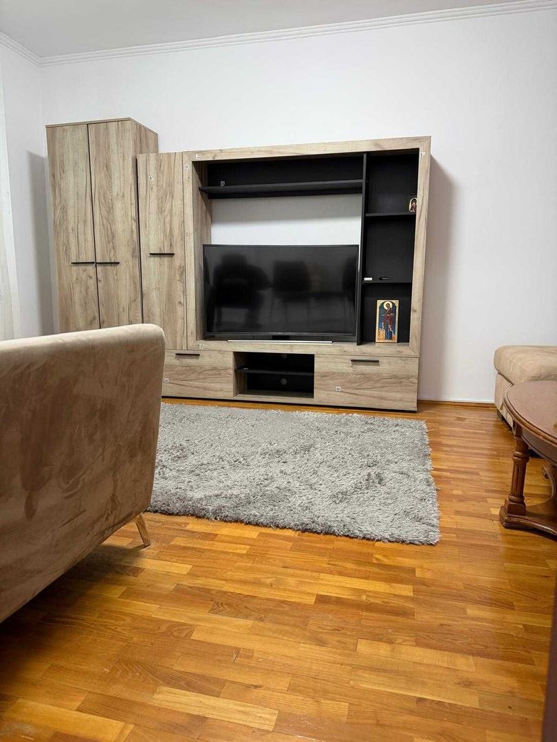 De inchiriat Apartament 2 camere Bld. Ferdinand - Poză 3