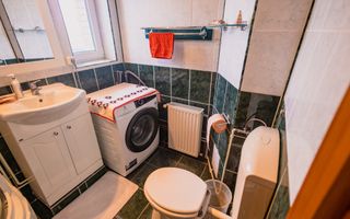 Apartament 5 Camere | 2 Nivele | 150MPU | Hipodrom 3 - Poză 16