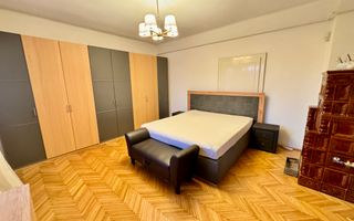 Elisabetin-Casa P+E-Garaj - Poză 11