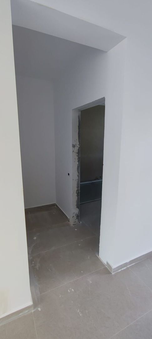 Casa..Vila cu 5 camere de vanzare.......Nord Bragadiru..... - Poză 21