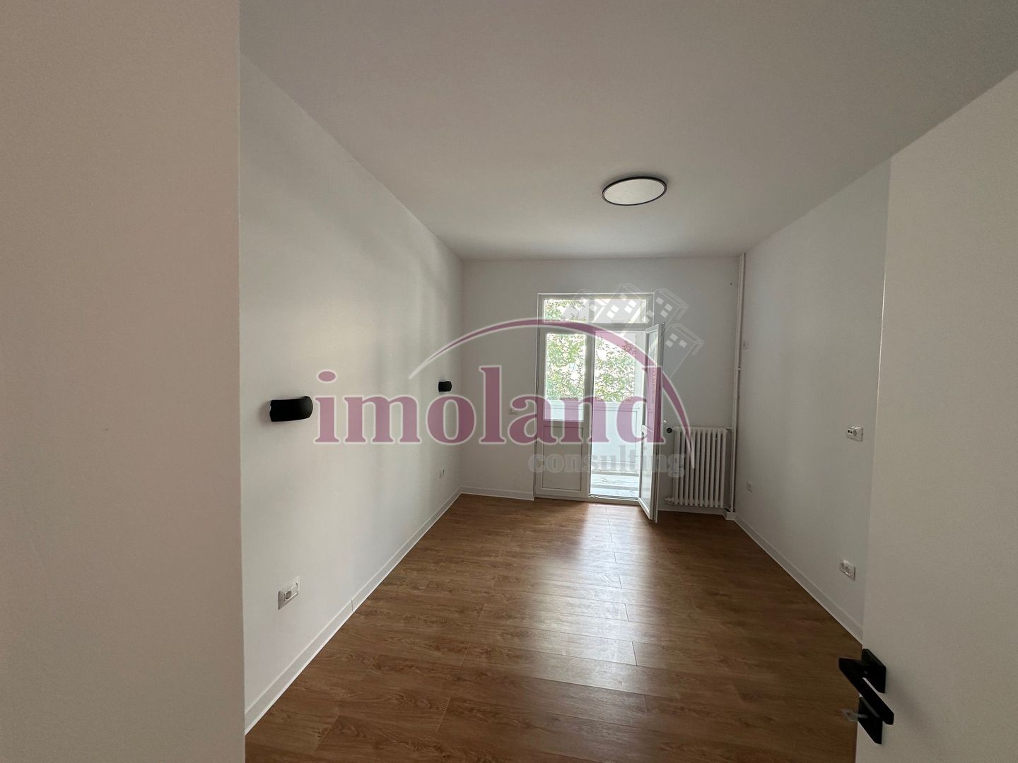 Vanzare - apartament - 3 camere renovate - Floreasca - Compozitori - Poză 3