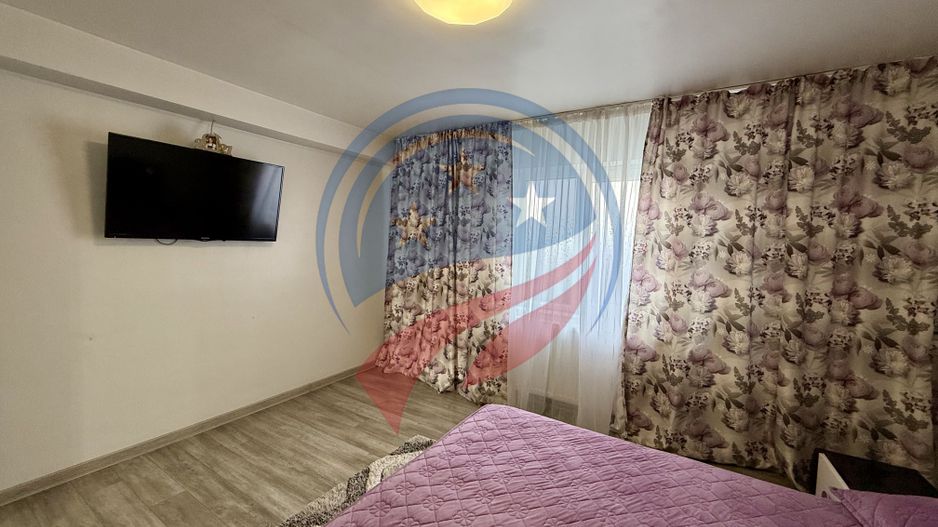 Casa cu teren generos/de vanzare/com Leu, Dolj - Poză 10