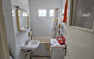 Vânzare, apartament, 3 camere, Timișoara - Poză 10