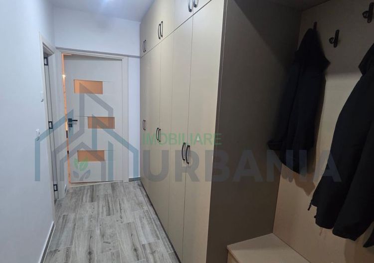 Apartament 1/ o camera - Poză 4