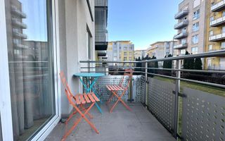 Apartament 2 camere + boxa, Pet Friendly - Poză 10