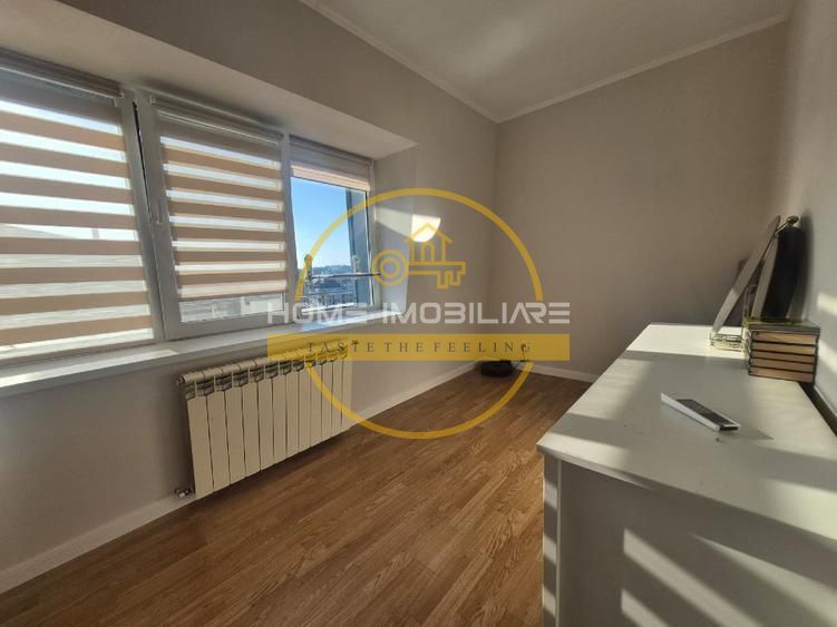 🏠Apartament 3 cam, 78 MP, decomandat // 📍Canta - Poză 8