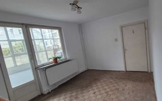 Apartament 2 camere-parter inalt. Piata Abator - Poză 4