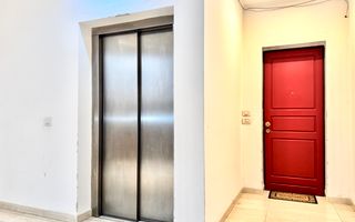 Apartament 2 camere -Braytim,  Lumină, spațiu și liniște - Poză 31