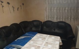 Casa Individuala I 250 MPU I Teren 1800 MPU I Bungard - Poză 1