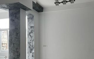 Apartament 2 camere De inchiriat zona magheru piata romana - Poză 3