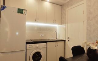 Vânzare, o cameră  str. Igor Vieru, Ciocana - Poză 3