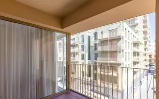 Apartament 2 camere Marmura Residence | Loc de parcare - Poză 13
